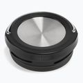 Klean Kanteen TKCanister 473 ml termos alimentare in acciaio inox spazzolato 6