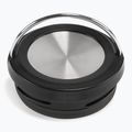 Klean Kanteen TKCanister 473 ml termos alimentare in acciaio inox spazzolato 7