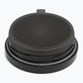 Klean Kanteen TKCanister 473 ml termos alimentare in acciaio inox spazzolato 8