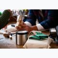 Klean Kanteen TKCanister 473 ml termos alimentare in acciaio inox spazzolato 16