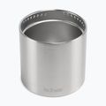 Thermos per alimenti KLEAN KANTEEN TKCanister 946 ml brushed stainless steel 3