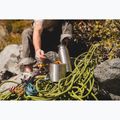 Thermos per alimenti KLEAN KANTEEN TKCanister 946 ml brushed stainless steel 11