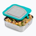 Klean Kanteen Lunch Box menta agave 7