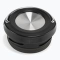 Klean Kanteen TKCanister 236 ml termos alimentare in acciaio inox spazzolato 6