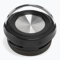 Klean Kanteen TKCanister 236 ml termos alimentare in acciaio inox spazzolato 7