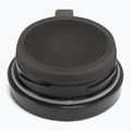 Klean Kanteen TKCanister 236 ml termos alimentare in acciaio inox spazzolato 8