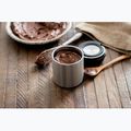 Klean Kanteen TKCanister 236 ml termos alimentare in acciaio inox spazzolato 10