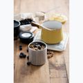 Klean Kanteen TKCanister 236 ml termos alimentare in acciaio inox spazzolato 11