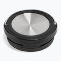 Klean Kanteen TKCanister 946 ml termos alimentare in acciaio inox spazzolato 6