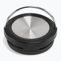 Klean Kanteen TKCanister 946 ml termos alimentare in acciaio inox spazzolato 7