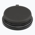 Klean Kanteen TKCanister 946 ml termos alimentare in acciaio inox spazzolato 8