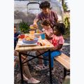 Bicchieri Klean Kanteen 4 pezzi in acciaio inox spazzolato 3