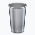 Bicchieri Klean Kanteen da 4 pezzi in acciaio inox spazzolato 2