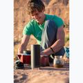 Tazza termica Klean Kanteen TKWide Cafe Cap 473 ml nero 8