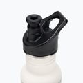 Bottiglia da viaggio Klean Kanteen Classic Narrow 0,8 l pepper ridge 2