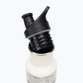 Bottiglia da viaggio Klean Kanteen Classic Narrow 0,8 l pepper ridge 3