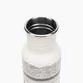 Bottiglia da viaggio Klean Kanteen Classic Narrow 0,8 l pepper ridge 4