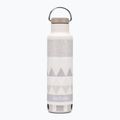 Klean Kanteen Classic VI 592 ml bottiglia da viaggio delle saline