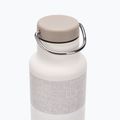 Klean Kanteen Classic VI 592 ml bottiglia da viaggio delle saline 2