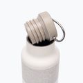 Klean Kanteen Classic VI 592 ml bottiglia da viaggio delle saline 3