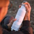 Klean Kanteen Classic VI 592 ml bottiglia da viaggio delle saline 7