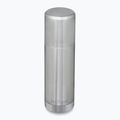 Klean Kanteen TKPro Tappo termos versabile 500 ml inox spazzolato