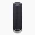 Klean Kanteen TKPro Tappo termos versabile 500 ml nero scisto (opaco)