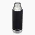Klean Kanteen TKPro Tappo termos versabile 500 ml nero scisto (opaco) 2