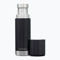 Klean Kanteen TKPro Tappo termos versabile 500 ml nero scisto (opaco) 3