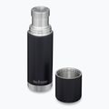 Klean Kanteen TKPro Tappo termos versabile 500 ml nero scisto (opaco) 4