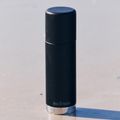 Klean Kanteen TKPro Tappo termos versabile 500 ml nero scisto (opaco) 6