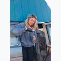 Klean Kanteen TKPro Tappo termos versabile 500 ml nero scisto (opaco) 7