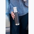 Klean Kanteen TKPro Tappo termos versabile 500 ml nero scisto (opaco) 8