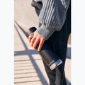 Klean Kanteen TKPro Tappo termos versabile 500 ml nero scisto (opaco) 9