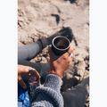 Klean Kanteen TKPro Tappo termos versabile 500 ml nero scisto (opaco) 10