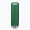 Klean Kanteen TKPro Tappo passante 500 ml thermos fairway