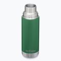 Klean Kanteen TKPro Tappo passante 500 ml thermos fairway 2