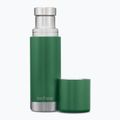Klean Kanteen TKPro Tappo passante 500 ml thermos fairway 3