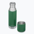 Klean Kanteen TKPro Tappo passante 500 ml thermos fairway 4