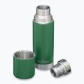Klean Kanteen TKPro Tappo passante 500 ml thermos fairway 5