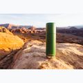 Klean Kanteen TKPro Tappo passante 500 ml thermos fairway 6