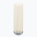 Klean Kanteen TKPro Tappo passante 500 ml thermos per tofu