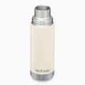 Klean Kanteen TKPro Tappo passante 500 ml thermos per tofu 2