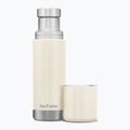 Klean Kanteen TKPro Tappo passante 500 ml thermos per tofu 3