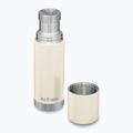 Klean Kanteen TKPro Tappo passante 500 ml thermos per tofu 4