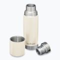 Klean Kanteen TKPro Tappo passante 500 ml thermos per tofu 5