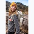Klean Kanteen TKPro Tappo passante 500 ml thermos per tofu 8