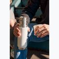 Klean Kanteen TKPro Tappo passante 500 ml thermos per tofu 10