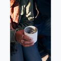 Klean Kanteen TKPro Tappo passante 500 ml thermos per tofu 11