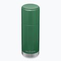 Klean Kanteen TKPro Tappo passante 750 ml thermos fairway